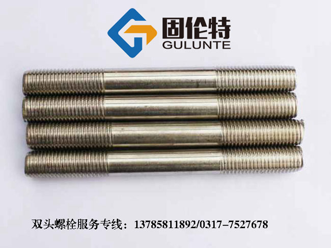 όߏ(qing)p^˨(gu)(bio)